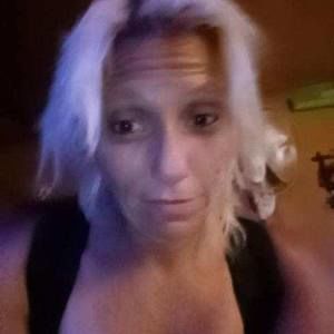 Meet your Posher, Destiny